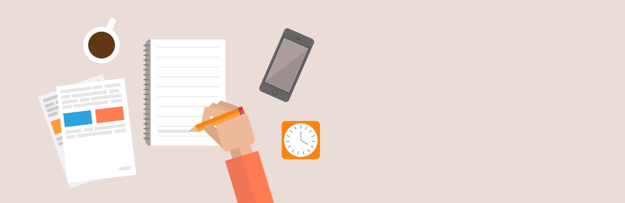 Plan Común 7° y 8° Básico